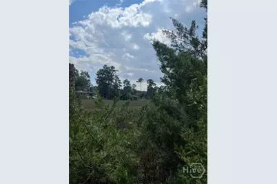 0 Perry Cove, Savannah, GA 31410 - Photo 1