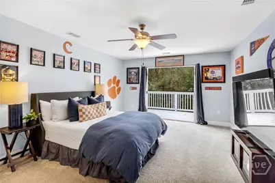 405 Ridgewood Park Drive N, Richmond Hill, GA 31324 - Photo 33