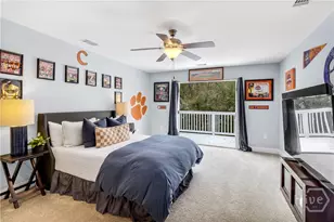 405 Ridgewood Park Dr N, Richmond Hill, GA 31324 - Photo 33
