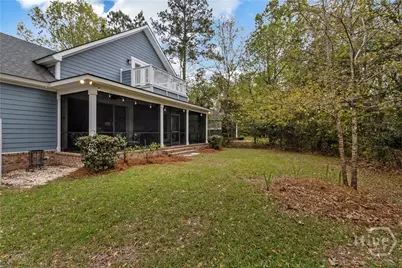 405 Ridgewood Park Drive N, Richmond Hill, GA 31324 - Photo 51