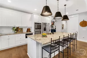 405 Ridgewood Park Dr N, Richmond Hill, GA 31324 - Photo 15