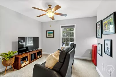 405 Ridgewood Park Drive N, Richmond Hill, GA 31324 - Photo 45