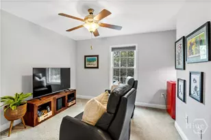405 Ridgewood Park Dr N, Richmond Hill, GA 31324 - Photo 45