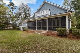 405 Ridgewood Park Dr N, Richmond Hill, GA 31324 - Photo 49