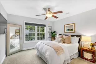 405 Ridgewood Park Dr N, Richmond Hill, GA 31324 - Photo 39