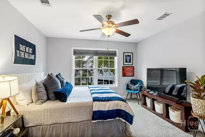 405 Ridgewood Park Drive N, Richmond Hill, GA 31324 - Photo 43