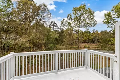 405 Ridgewood Park Drive N, Richmond Hill, GA 31324 - Photo 37