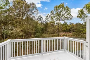 405 Ridgewood Park Dr N, Richmond Hill, GA 31324 - Photo 37