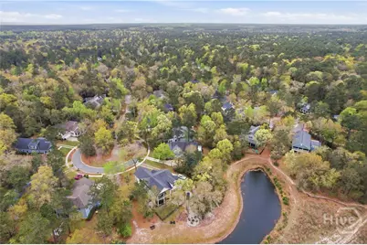 405 Ridgewood Park Drive N, Richmond Hill, GA 31324 - Photo 55
