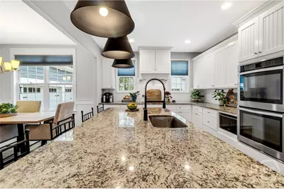 405 Ridgewood Park Drive N, Richmond Hill, GA 31324 - Photo 13