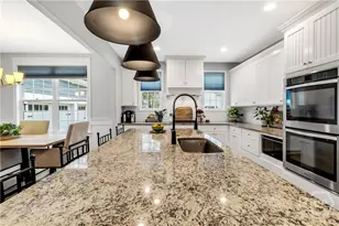 405 Ridgewood Park Dr N, Richmond Hill, GA 31324 - Photo 13