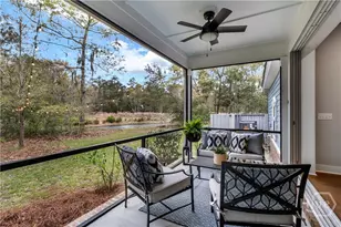 405 Ridgewood Park Dr N, Richmond Hill, GA 31324 - Photo 47