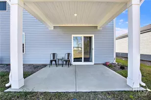 100 Amethyst Dr, Bloomingdale, GA 31302 - Photo 45