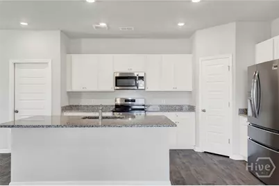 100 Amethyst Drive, Bloomingdale, GA 31302 - Photo 13