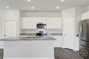 100 Amethyst Dr, Bloomingdale, GA 31302 - Photo 13