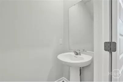 100 Amethyst Drive, Bloomingdale, GA 31302 - Photo 9