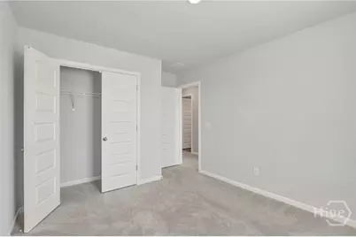 100 Amethyst Drive, Bloomingdale, GA 31302 - Photo 37