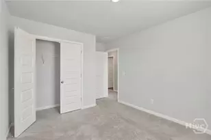 100 Amethyst Dr, Bloomingdale, GA 31302 - Photo 37
