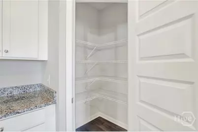 100 Amethyst Drive, Bloomingdale, GA 31302 - Photo 15