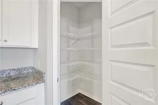 100 Amethyst Dr, Bloomingdale, GA 31302 - Photo 15