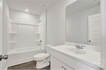 100 Amethyst Drive, Bloomingdale, GA 31302 - Photo 35