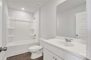 100 Amethyst Dr, Bloomingdale, GA 31302 - Photo 35