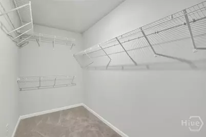100 Amethyst Drive, Bloomingdale, GA 31302 - Photo 29