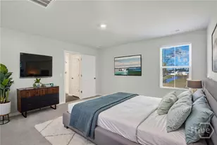 100 Amethyst Dr, Bloomingdale, GA 31302 - Photo 27