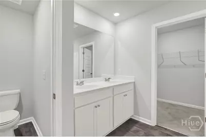 100 Amethyst Drive, Bloomingdale, GA 31302 - Photo 33