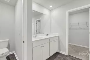 100 Amethyst Dr, Bloomingdale, GA 31302 - Photo 33