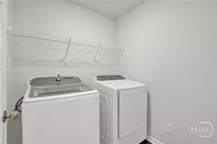 100 Amethyst Dr, Bloomingdale, GA 31302 - Photo 31