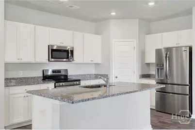 100 Amethyst Drive, Bloomingdale, GA 31302 - Photo 19