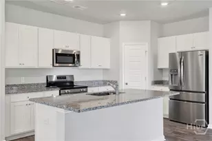 100 Amethyst Dr, Bloomingdale, GA 31302 - Photo 19