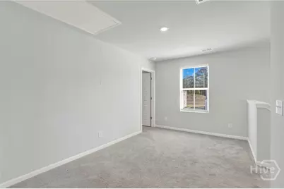 100 Amethyst Drive, Bloomingdale, GA 31302 - Photo 23