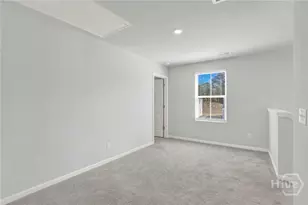 100 Amethyst Dr, Bloomingdale, GA 31302 - Photo 23