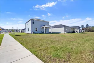 100 Amethyst Dr, Bloomingdale, GA 31302 - Photo 41