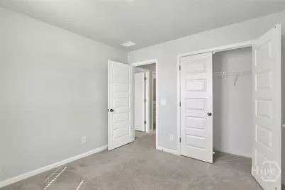100 Amethyst Drive, Bloomingdale, GA 31302 - Photo 39