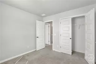 100 Amethyst Dr, Bloomingdale, GA 31302 - Photo 39