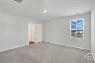 100 Amethyst Dr, Bloomingdale, GA 31302 - Photo 25