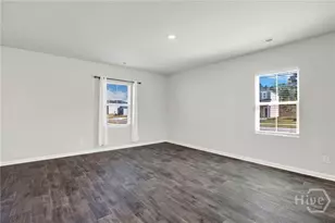 100 Amethyst Dr, Bloomingdale, GA 31302 - Photo 11