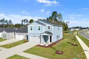 100 Amethyst Dr, Bloomingdale, GA 31302 - Photo 43