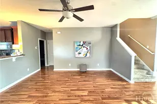 16 Millwood Lake Dr, Savannah, GA 31407 - Photo 7