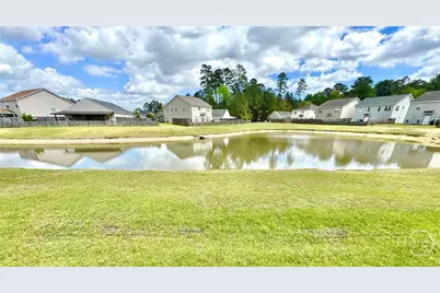 16 Millwood Lake Drive, Savannah, GA 31407 - Photo 3