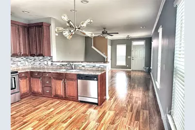 16 Millwood Lake Drive, Savannah, GA 31407 - Photo 11