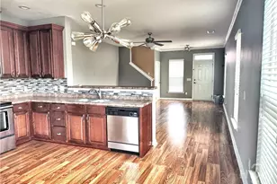 16 Millwood Lake Dr, Savannah, GA 31407 - Photo 11