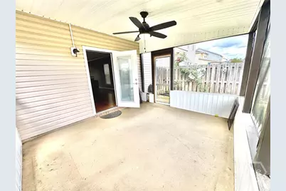 16 Millwood Lake Drive, Savannah, GA 31407 - Photo 15