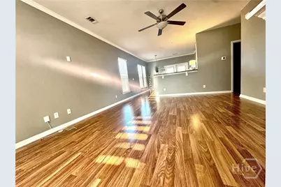 16 Millwood Lake Drive, Savannah, GA 31407 - Photo 7