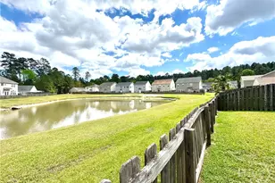 16 Millwood Lake Dr, Savannah, GA 31407 - Photo 17