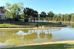 16 Millwood Lake Dr, Savannah, GA 31407 - Photo 37