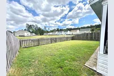 16 Millwood Lake Drive, Savannah, GA 31407 - Photo 17